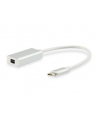 Equip USB Typ C 0.15m na Mini DisplayPort (133457) - nr 12