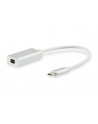 Equip USB Typ C 0.15m na Mini DisplayPort (133457) - nr 4