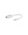 Equip USB Typ C 0.15m na Mini DisplayPort (133457) - nr 6