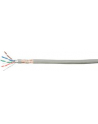 Equip Kabel instalacyjny SF/UTP 5E SZH 100m (40242407) - nr 7