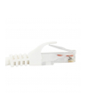 Equip Patchcord CAT.6a UTP LSZH 2m (603003) - nr 26