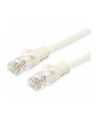Equip Patchcord CAT.6a UTP LSZH 20m (603009) - nr 35