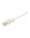 Equip Patchcord CAT.6a UTP LSZH 20m (603009) - nr 36