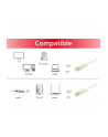 Equip Patchcord CAT.6a UTP LSZH 20m (603009) - nr 37