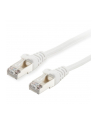 Equip S/STP Cat.6 50.0 m White (605550) - nr 21