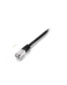 Equip Patch Cable S/FTP Cat.6 - 15m (605598) - nr 7