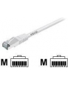 Equip Patch Cord S/FTP Cat.6a 3.0m (605612) - nr 14