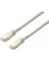 Equip Patch Cord S/FTP Cat.6a 3.0m (605612) - nr 15