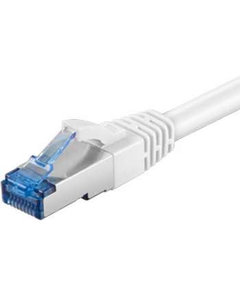 Equip Patch Cord S/FTP Cat.6a 15.0m (605618)