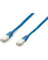 Equip Patch Cable S/FTP Cat.6a - 20m (605639) - nr 12