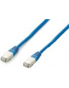 Equip Patch Cable S/FTP Cat.6a - 20m (605639) - nr 14