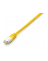 Equip Patch Cable S/FTP Cat.6a - 20m (605669) - nr 16