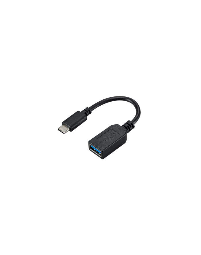 FUJITSU  USB-C ADAPTER - 15 CM  (S26391F6058L100) główny