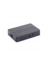 Gembird HDMI Switch 1-3 (DSWHDMI53) - nr 5