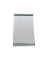 Fujitsu ScanSnap Carrier Sheet (PA03360-0013) - nr 6