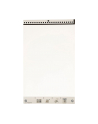 Fujitsu ScanSnap Carrier Sheet (PA03360-0013) - nr 8