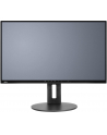 Fujitsu 27'' B27-9 TS (S26361K1692V160) - nr 13