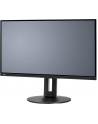 Fujitsu 27'' B27-9 TS (S26361K1692V160) - nr 14