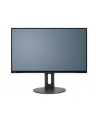 Fujitsu 27'' B27-9 TS (S26361K1692V160) - nr 17