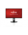 Fujitsu 27'' B27-9 TS (S26361K1692V160) - nr 21