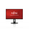 Fujitsu 27'' B27-9 TS (S26361K1692V160) - nr 4