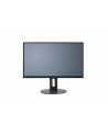 Fujitsu 27'' B27-9 TS (S26361K1692V160) - nr 7