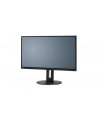 Fujitsu 27'' B27-9 TS (S26361K1692V160) - nr 9