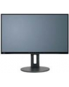 Fujitsu 27'' B27-9 TS (S26361K1694V160) - nr 13