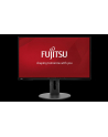 Fujitsu 27'' B27-9 TS (S26361K1694V160) - nr 16