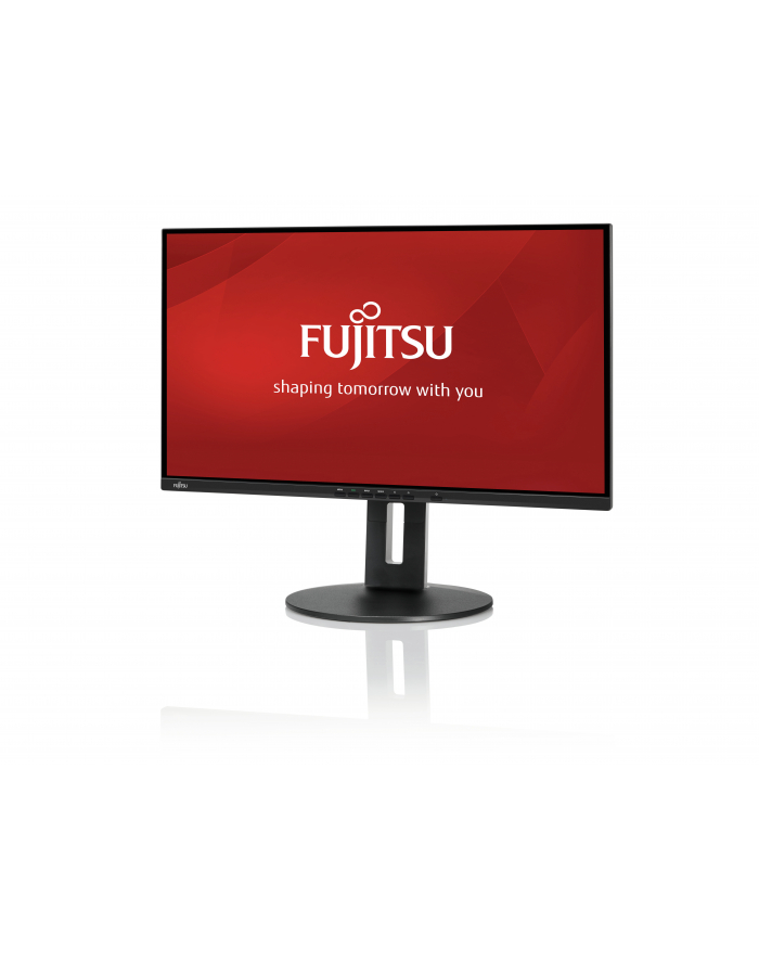 Fujitsu 27'' B27-9 TS (S26361K1694V160) główny