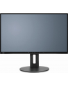 Fujitsu 27'' B27-9 TS (S26361K1694V160) - nr 25