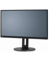 Fujitsu 27'' B27-9 TS (S26361K1694V160) - nr 26