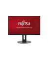 Fujitsu 27'' B27-9 TS (S26361K1694V160) - nr 27