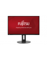 Fujitsu 27'' B27-9 TS (S26361K1694V160) - nr 2