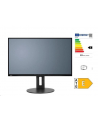 Fujitsu 27'' B27-9 TS (S26361K1694V160) - nr 40