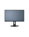 Fujitsu 27'' B27-9 TS (S26361K1694V160) - nr 9