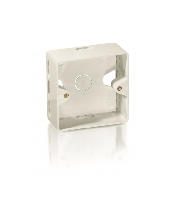 Equip Universal surface mounting box (125561) nr 2
