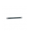 Equip 19'' Brush panel (327412) - nr 3