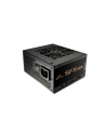 FSP/Fortron SFX Pro 450W (PPA450AA00) - nr 13