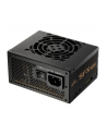 FSP/Fortron SFX Pro 450W (PPA450AA00) - nr 16