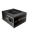 FSP/Fortron SFX Pro 450W (PPA450AA00) - nr 17