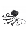 FSP/Fortron SFX Pro 450W (PPA450AA00) - nr 19