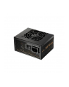 FSP/Fortron SFX Pro 450W (PPA450AA00) - nr 20
