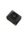 FSP/Fortron SFX Pro 450W (PPA450AA00) - nr 22