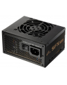 FSP/Fortron SFX Pro 450W (PPA450AA00) - nr 25