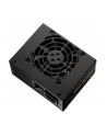 FSP/Fortron SFX Pro 450W (PPA450AA00) - nr 26