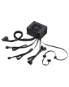 FSP/Fortron SFX Pro 450W (PPA450AA00) - nr 27