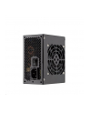 FSP/Fortron SFX Pro 450W (PPA450AA00) - nr 6
