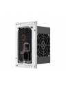 FSP/Fortron SFX Pro 450W (PPA450AA00) - nr 7