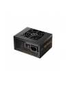 FSP/Fortron SFX Pro 450W (PPA450AA00) - nr 8